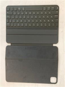 APPLE SMART KEYBOARD FOLIO A2038 11IN Very Good | Buya